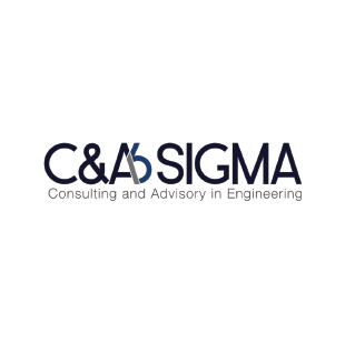 6sigma