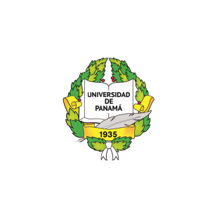 Universidad de Panamá