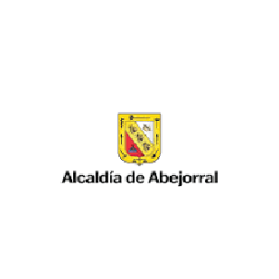 Alcaldía de Abejorral