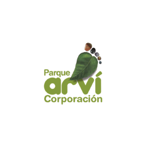 arvi