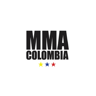 MMA Colombia