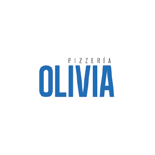 olivia