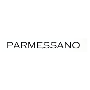 Parmessano