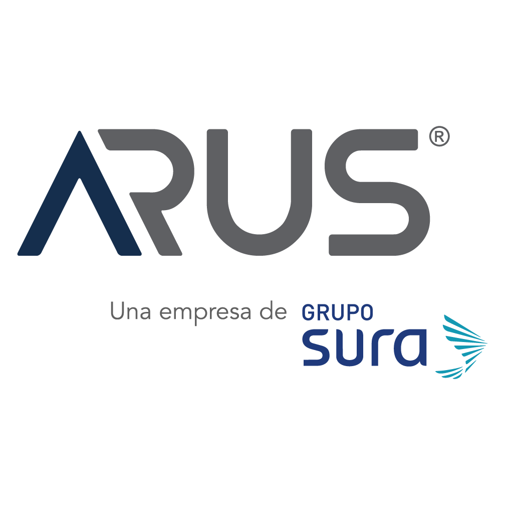 arus