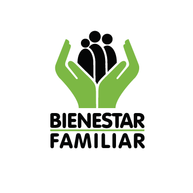Bienestar Familiar