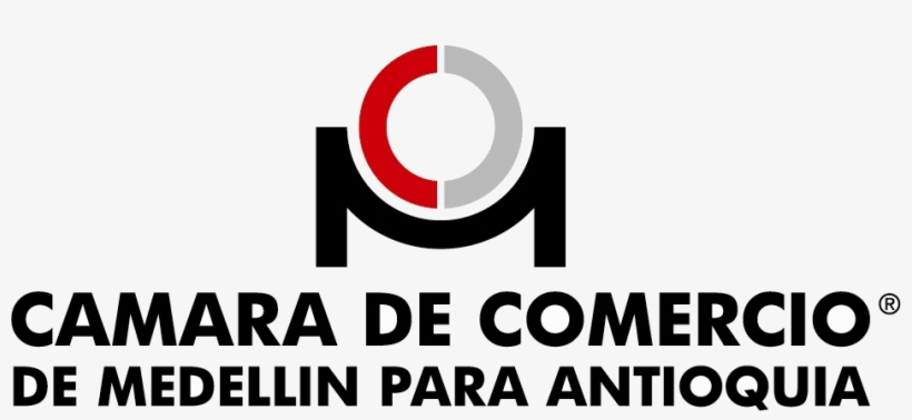 Camara de comercio de Medellín