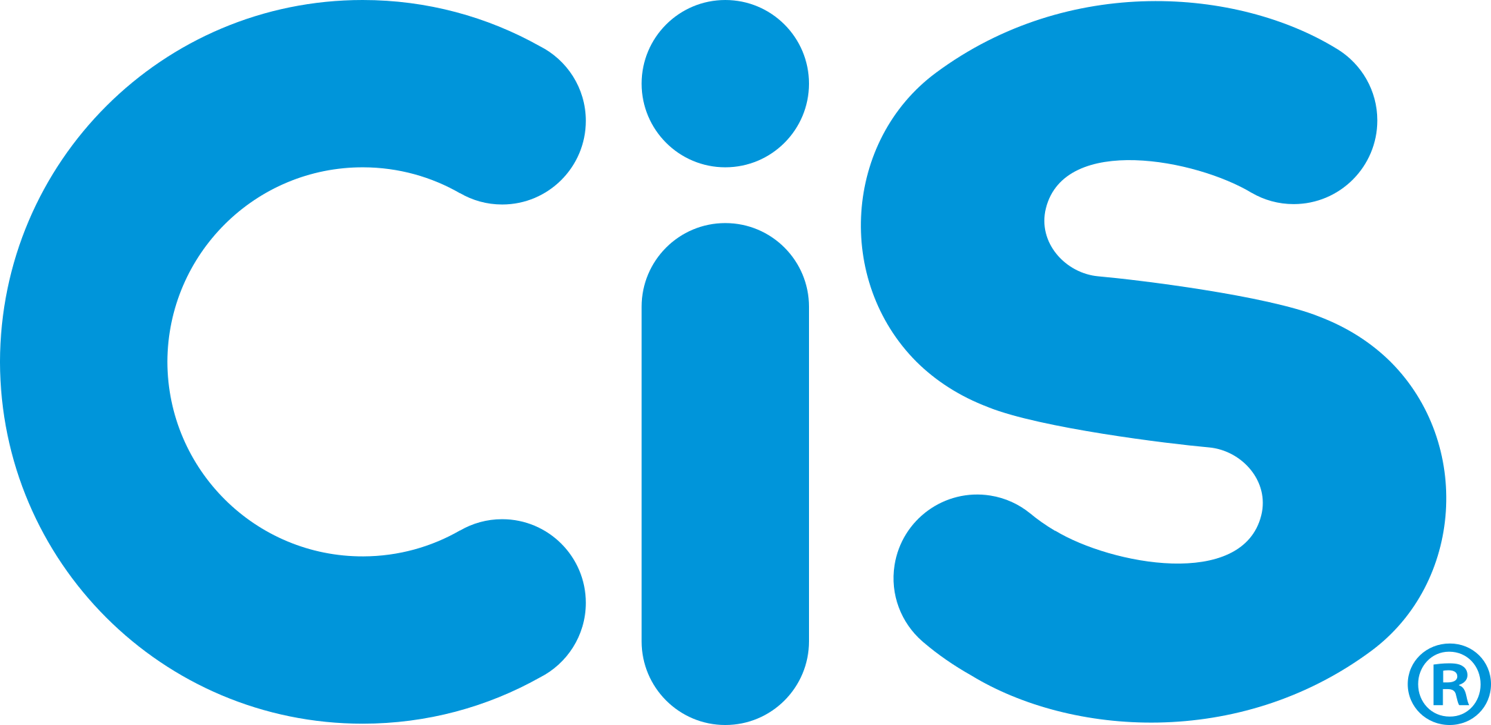 cis