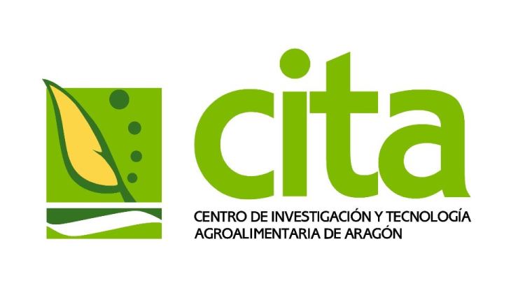CITA