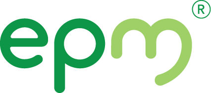epm