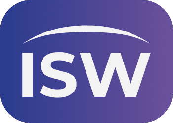 Intersoftware