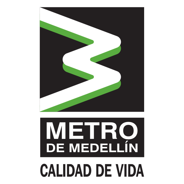 Metro de Medellín