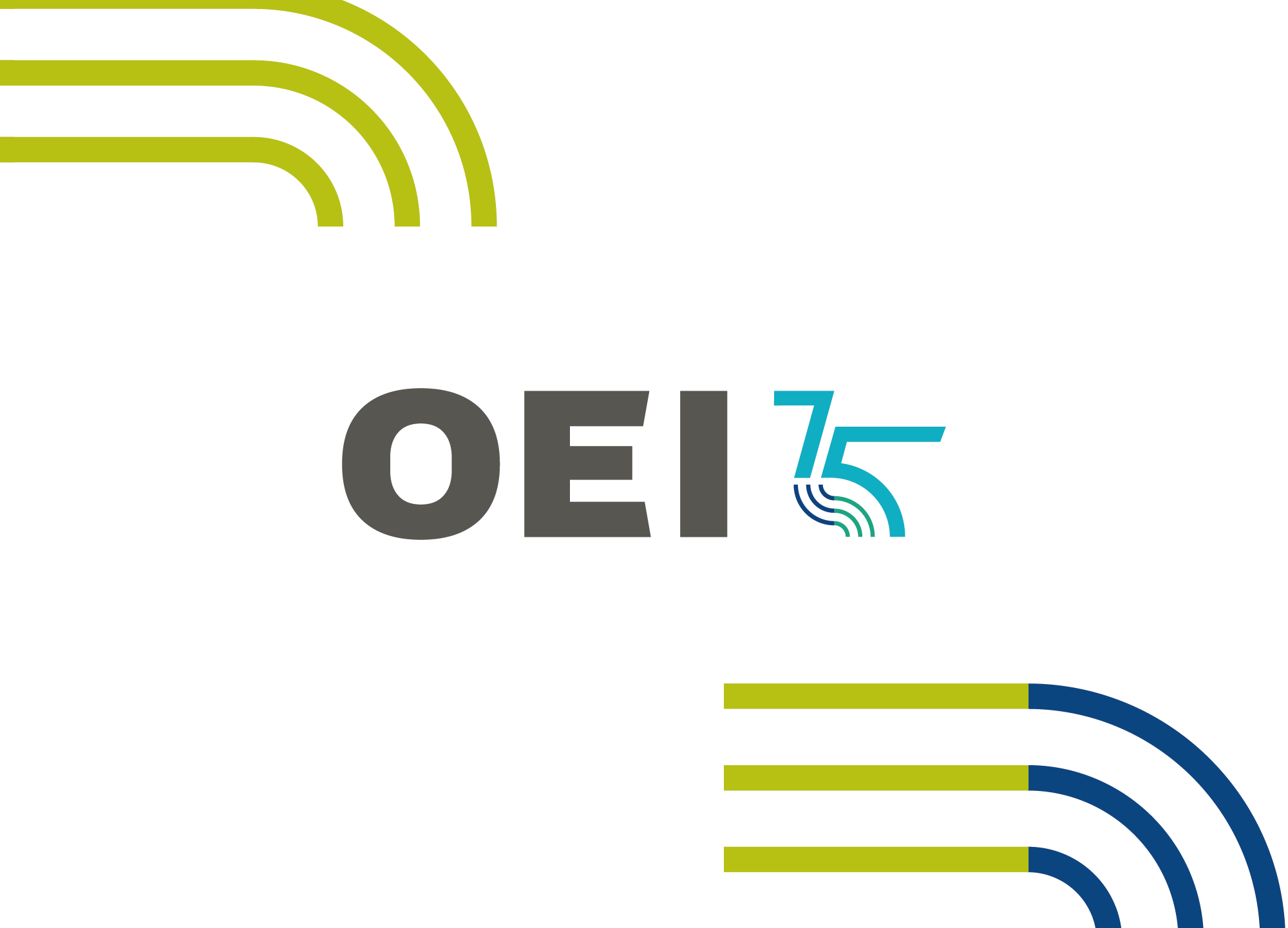 oei