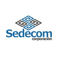 sedecom